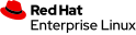 [ Powered by CentOS ]